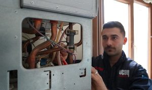 dogalgaz-donusumu-yaptirirken-paranizdan-ve-sagliginizdan-olmayin-SdTPxNMg.jpg