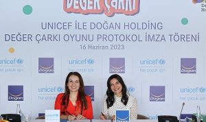 dogan-holding-ve-unicef-cok-sayida-cocugun-degerlerini-kesfederek-hayatinda-olumlu-etki-yaratmayi-amaclayan-3OsBVcDH.jpg