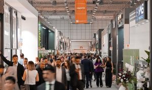 domotex-turkey-hali-ve-zemin-kaplamalari-sektoru-devlerini-antalyada-agirlayacak-7pj6BK9O.jpg