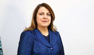 dr-tuncez-gelecek-icin-cevre-sorunlarina-karsi-kuresel-bir-hareket-gerekiyor-OmurMaN7.jpg