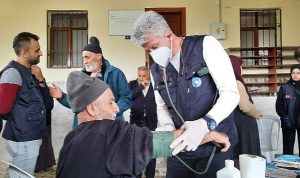 dunya-doktorlari-depremde-buyuk-yikima-ugrayan-illerde-ihtiyaclar-h-l-cok-buyuk-BbcByMI3.jpg