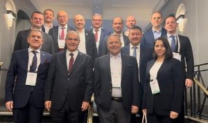 dunya-kuru-ve-kabuklu-meyve-sektorunun-en-buyuk-organizasyonu-inc-kongresi-londrada-gerceklesti-NYuHDKWB.jpg