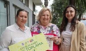 efes-selcukun-cevrecilerinden-efeslim-kart-cagrisi-OYlrENlc.jpg