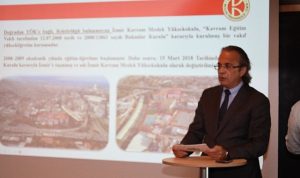 ege-ihracatci-birlikleri-mesleki-egitim-ile-katma-deger-yaratiyor-qssm6VXD.jpg