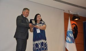 ege-kongreleri-uc-onemli-alanda-uluslararasi-bilim-insanlarini-bir-araya-getirdi-kQxAavyO.jpg
