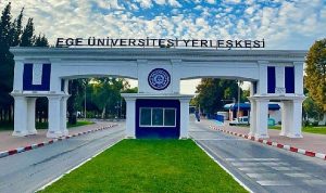 ege-universitesi-turkiyede-ilk-beste-yer-aldi-7BYWZruE.jpg