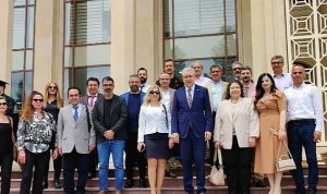 ege-universitesi-uluslararasi-bilim-arenasindaki-yerini-genisletiyor-MUVMZQZt.jpg