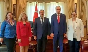 ege-universitesinden-azerbaycan-tarim-bakanligina-ar-ge-ve-inovasyon-destegi-Nwt8cwqn.jpg
