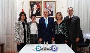ege-universitesinden-paralimpik-sporcularin-beslenmelerine-yonelik-onemli-proje-b27Az2OX.jpg