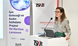 ekonomik-buyume-ve-surdurulebilir-kalkinma-icin-kadin-erkek-istihdam-orani-esitlenmeli-hGU3WNj8.jpg