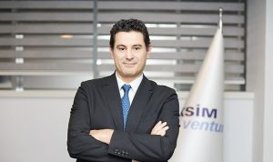 eksim-ventures-yil-sonuna-kadar-10-girisime-yatirim-yapacak-jf3fVJNN.jpg