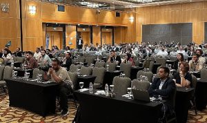 elektronik-ve-kablolama-konularinda-calisanlar-cdt-techday-2023de-bulustu-auCJXOBa.jpg