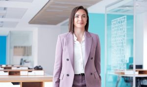 elogo-1-temmuza-kadar-mukellef-zorunlulugu-olan-isletmelere-e-belge-gecislerinde-avantajli-firsatlar-sunuyor-c3BJWcZU.jpg