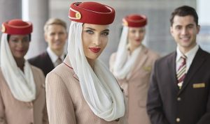 emirates-kabin-memuru-alimlarina-devam-ediyor-zDHMcaqC.jpg