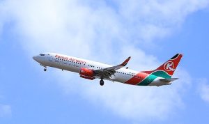 emirates-ve-kenya-airways-ucus-is-birligiyle-afrika-ve-orta-dogu-arasinda-daha-fazla-ppeOkBrU.jpg