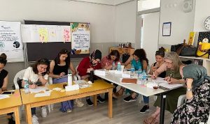 emotion-coaching-turkiye-enstitusu-duygu-dostu-ebeveynlik-ve-duygu-dostu-ogretmenlik-egitimlerine-devam-ediyor-PsEe4cfG.jpg