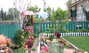 en-guzel-balkon-ve-bahce-yarismasi-sonuclandi-Na5yj1g4.jpg