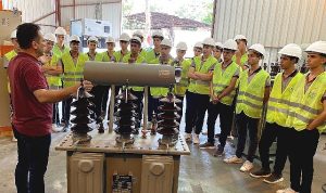 enerjinin-yildizlari-baraj-dersi-icin-oymapinar-hesi-ziyaret-etti-gZSfgdl2.jpg