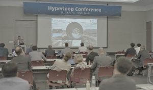 erciyas-holding-uluslararasi-hyperloop-konferansinda-hyperloop-gelistirme-faaliyetlerindeki-oncu-rolunu-sundu-tkWMLA7v.jpg