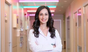 et-haslanarak-yesil-yaprakli-sebzelerle-tuketilmeli-EzxH9sVb.jpg