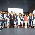 eu-cesme-turizm-fakultesi-catisi-altinda-ilk-mezunlarini-verdi-OIjJkj6P.jpg