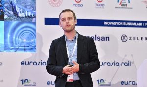 eurasia-raila-damga-vuran-konular-mega-trendler-ve-inovasyon-is-birlikleri-oldu-Xc29zGCx.jpg