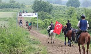evliya-celebi-yolu-350-yil-sonra-atlarla-yeniden-kesfedildi-X3TEyGfX.jpg