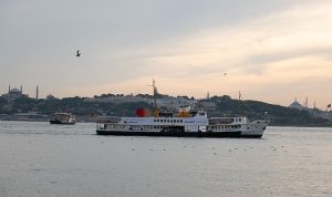 final-coskusu-istanbul-bogazinda-yankilandi-QmNCDpUS.jpg