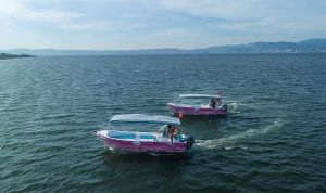 flamingo-yolu-tekneleri-cogaliyor-CSjxmECk.jpg
