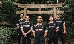 fut-esportstan-tarihi-basari-xv8VGyQC.jpg