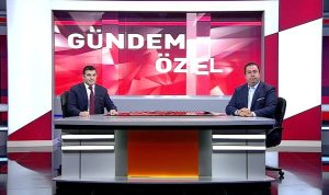 galatasaray-sportif-as-yoneticisi-nihat-kirmizi-d-smarta-konuk-oldu-XRjy9YuZ.jpg