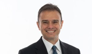 garanti-bbva-emeklilik-finansal-danismanlik-ile-musterilerine-yol-gosteriyor-JTzyyOCZ.jpg