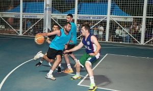 gaziemir-streetball-turnuvasi-nefes-kesti-r2JsZ8HG.jpg