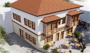 gemlik-belediyesinden-bir-mahalle-konagi-da-gencaliye-UmdUzARc.jpg