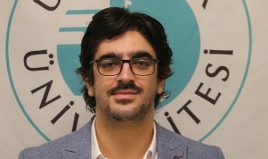genetik-tedavi-calismalarinin-turkiyede-denenmesi-cesaret-verici-ulkemiz-ve-nadir-hastaliklardan-etkilenenler-icin-uzun-IFvB1RhP.jpg