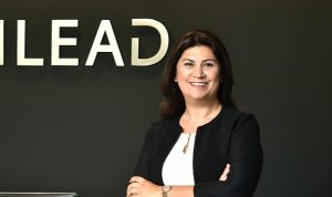 gilead-turkiyeden-deprem-bolgesine-destek-devam-ediyor-VEde7lni.jpg