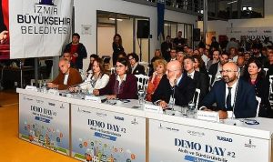 girisimcilik-merkezi-izmirin-yeni-programi-icin-son-basvuru-tarihi-3-temmuz-98S6SrfI.jpg