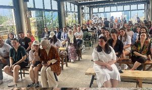 gokceadanin-ilk-plastiksiz-festivali-etki-cemberleri-vakfi-ve-the-purest-solutions-is-birligi-ile-IKyXn4AH.jpg