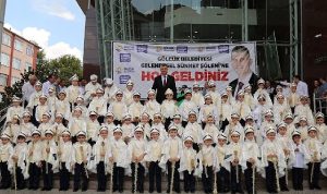 golcuk-belediyesi-sunnet-soleni-kayitlari-basladi-svh4523r.jpg