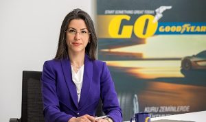 goodyear-turkiyeye-yeni-genel-mudur-rGkQ5pRs.jpg