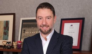 groupm-tolga-uneri-turkiye-liderligine-getirdi-HAp2AJHB.jpg
