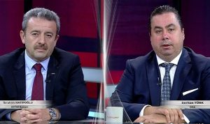 gsyiad-baskani-ibrahim-hatipoglu-haftanin-konugu-programina-katildi-9ufiC7dH.jpg