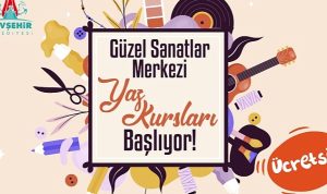 guzel-sanatlar-merkezi-yaz-kurlari-icin-kayitlar-basladi-EyvlNqye.jpg