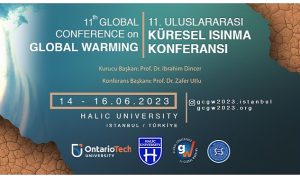 halic-universitesi-11-uluslararasi-kuresel-isinma-konferansina-gcgw-2023-ev-sahipligi-yapacak-5EPOzzsF.jpg
