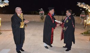 harran-universitesi-personeli-azmiyle-egitimin-yasinin-olmadigini-herkese-gosterdi-gK33zyUE.jpg