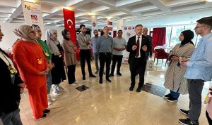 harran-universitesi-uluslararasi-gencleri-toplumsal-hayata-hazirliyor-updq5lkO.jpg