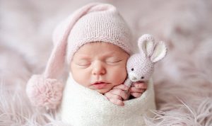 her-7-ciftten-biri-tup-bebek-tedavisine-basvuruyor-g3xqONKu.jpg
