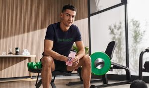 herbalife-c-ronaldoyla-sponsorluk-sozlesmesini-uzatti-N95UM7Mc.jpg