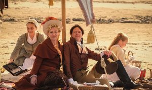heyecan-ve-gizem-dolu-seriler-temmuz-ayinda-bbc-first-ekranlarinda-8WQwdFyn.jpg