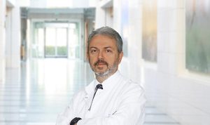 hucre-genclestirmesini-saglayan-glutatyon-gebelik-sansini-arttiriyor-HhanVYnU.jpg